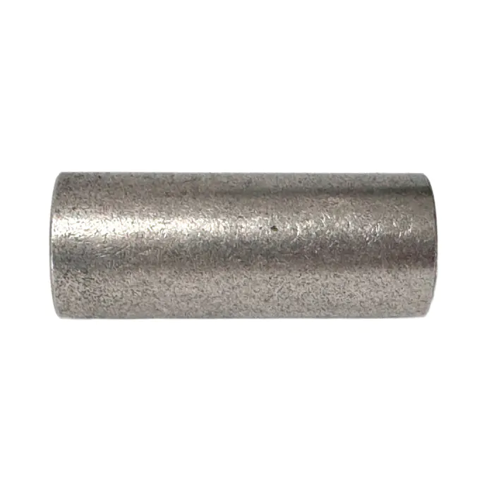 Dexter® 014-077-00 Spring Bushing Dexter® 014-077-00 Spring Bushing