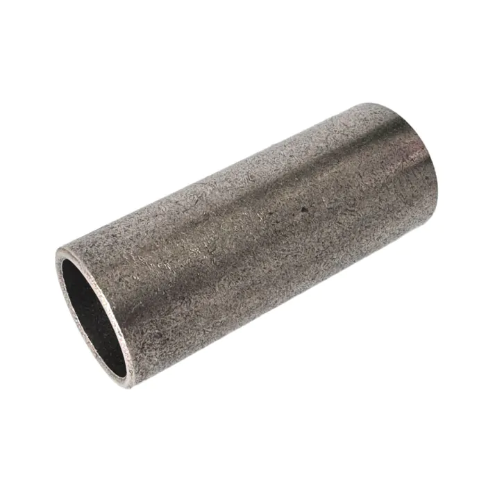 Dexter® 014-077-00 Spring Bushing Dexter® 014-077-00 Spring Bushing