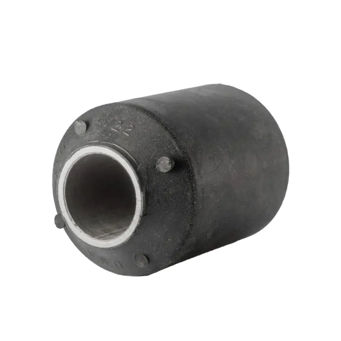 新品 大人気商品  Spring 014-069-00 Dexter® to Similar - Bushing クッションカバー