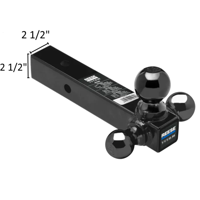 ●T-TRELL Tracer FK-GT26263145D 26