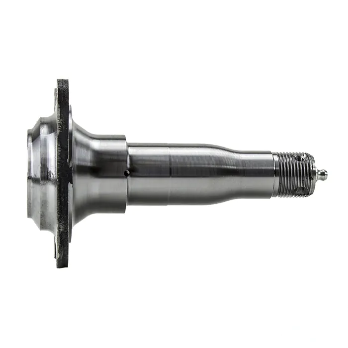 グランドホールセール E-Z Spindle Axle Trailer Lube テープ・マスキングテープ