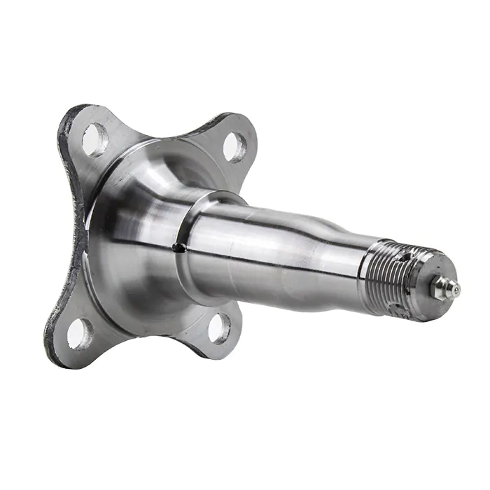 【今日の超目玉】 E-Z Spindle Axle Trailer Lube パーツ