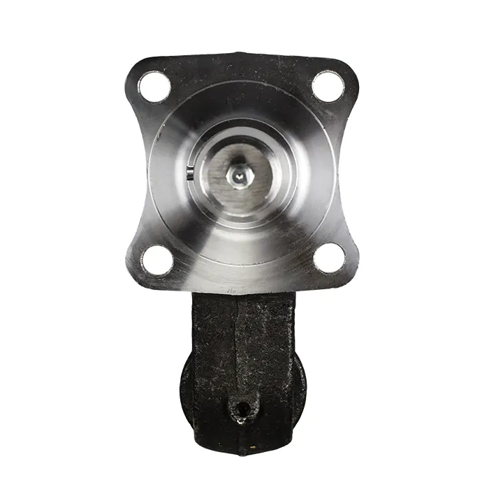 タンヴェル Zexel Fuel Injection Pump 107492-0141 For Nissan Diesel