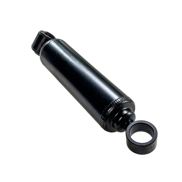 Titan-Dico Damper for Model 20 Actuator