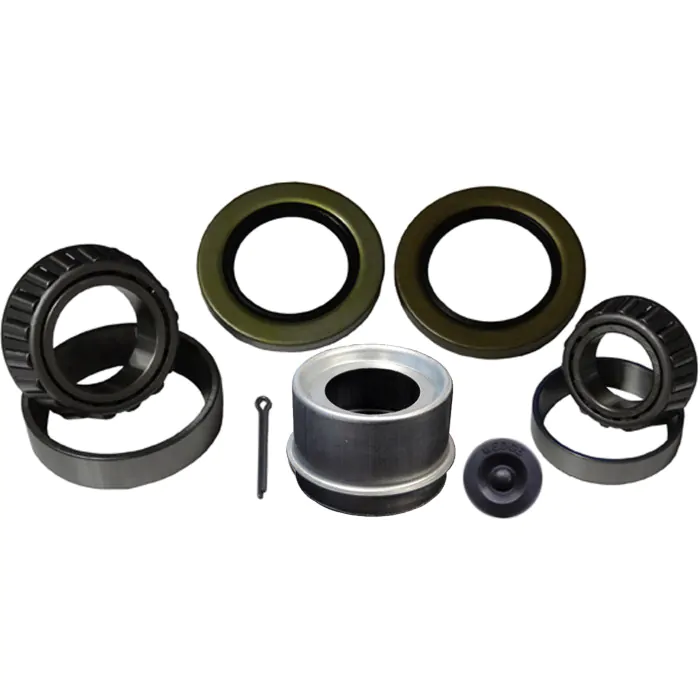 FRANKLIN Bearing Kit BK-12 | 1-3/4