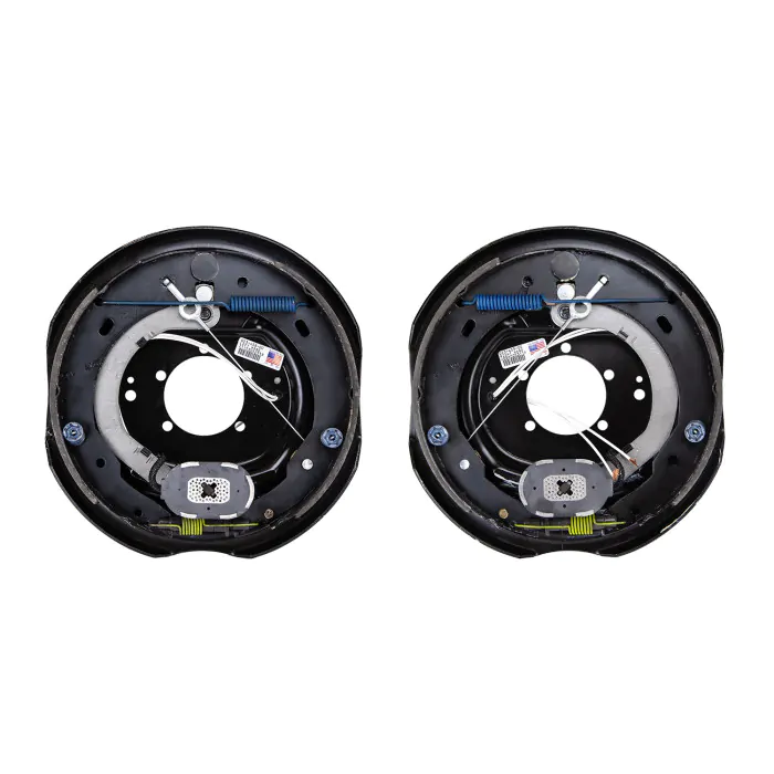 柔らかな質感の Dexter® 12 Nev-R-Adjust 邦楽