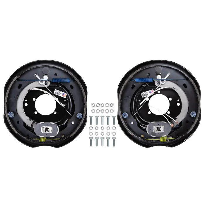 タイムセール 探し方 Dexter® Nev-R-Adjust 12 邦楽