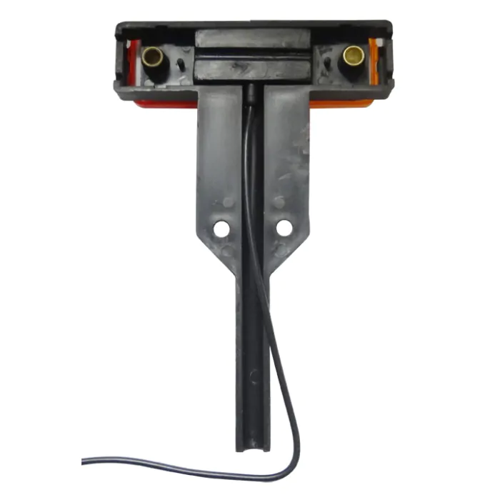 Red/Amber - Fender Marker Light