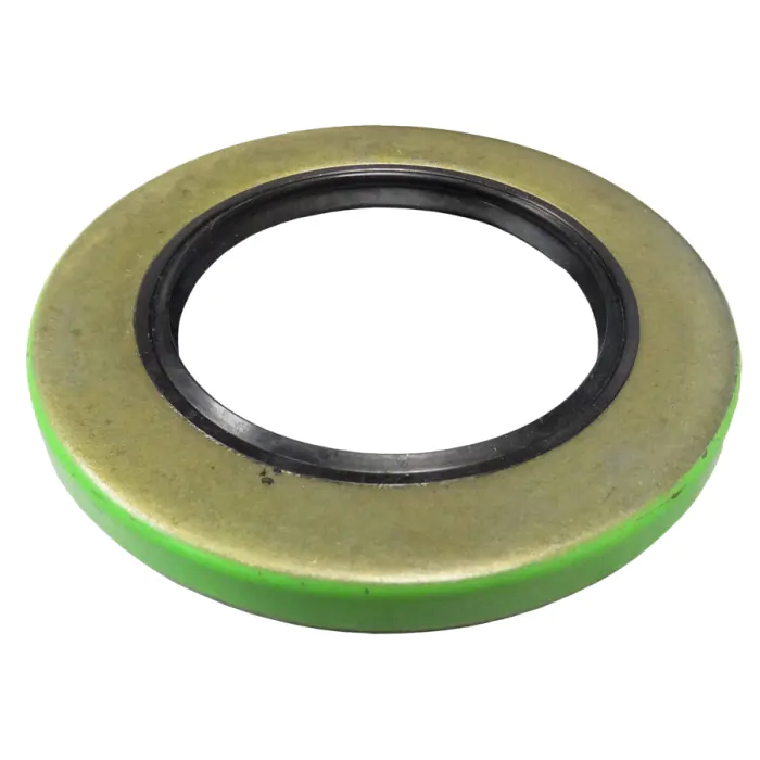 Double Lip Grease Seal: 21333TB