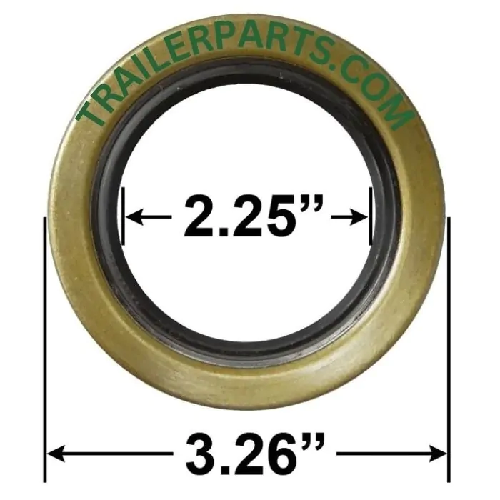 33 ② ZX33U-5A Mini Excavators - Hitachi Construction Machinery Asia