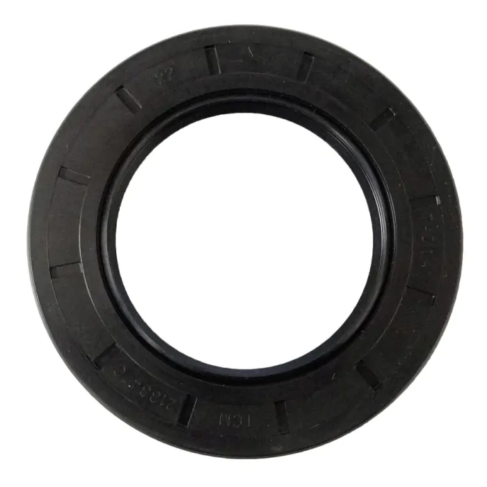 Double Lip Grease Seal: 21334