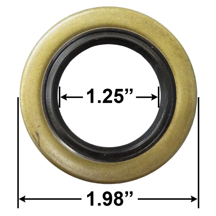 女の子向けプレゼント集結 Double 12192 Seal: Grease Lip スマホアクセサリー