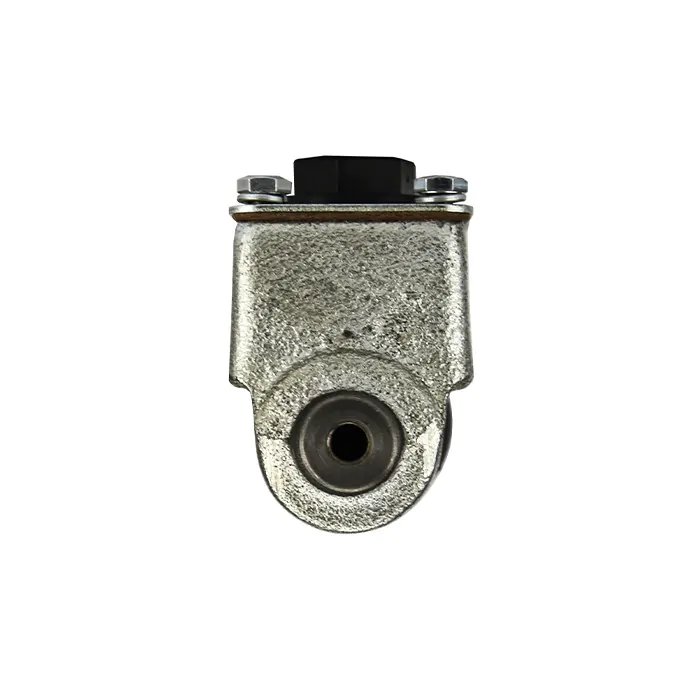 Maître-cylindre De Frein TITAN DICO MODEL 60 - Marque DEXTER - Neuf, Réf T4820000