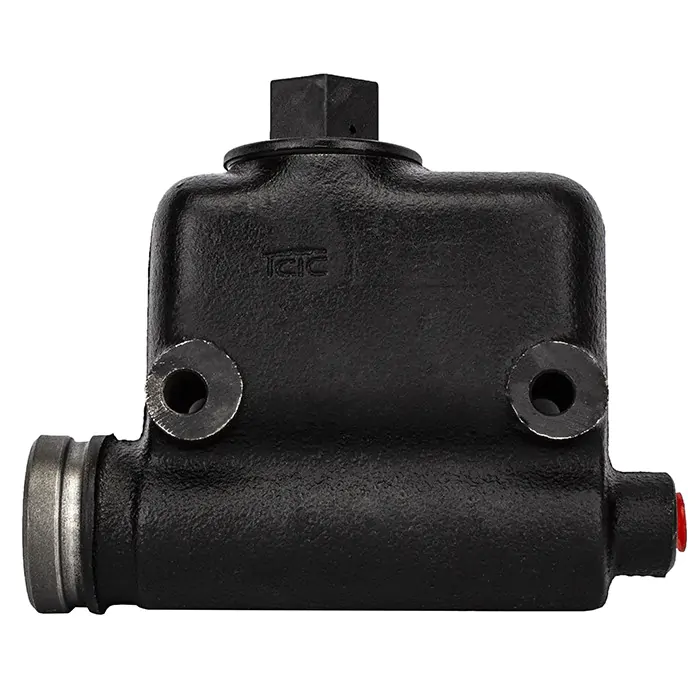 Titan-Dico Models 10-20 Master Cylinder - Drum