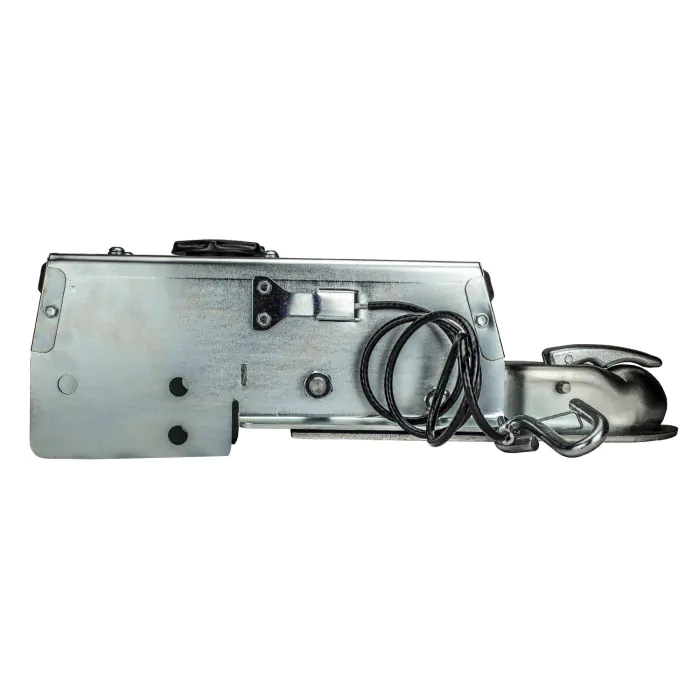 Amazon.com: Dexter 5-Studded Brake Drum - 10in Model# 86754