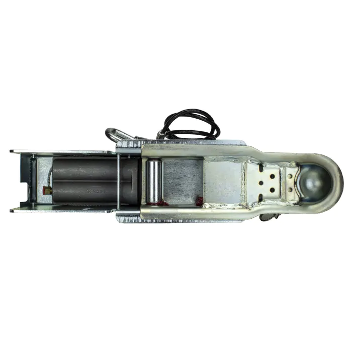 keep 【tiedeur ティエドゥール】 Tie Down Engineering Model 660E Actuator - Drum Brake