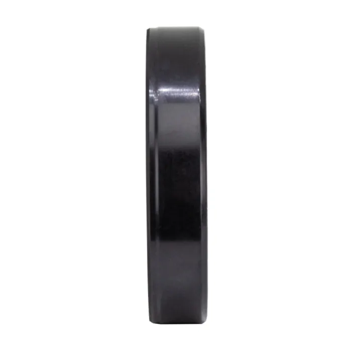 Double Lip Grease Seal: 168255