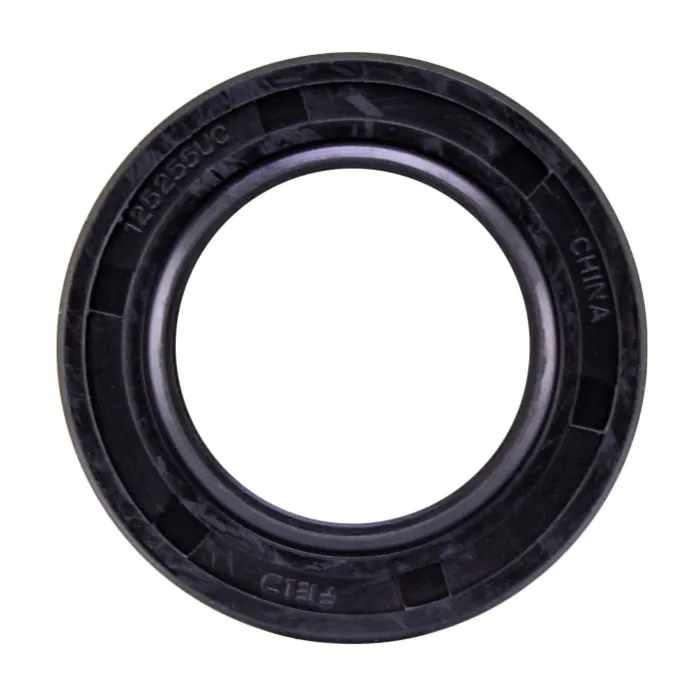 ZX200 Switch 4483285 + Dial Knob 4482656 For Hitachi