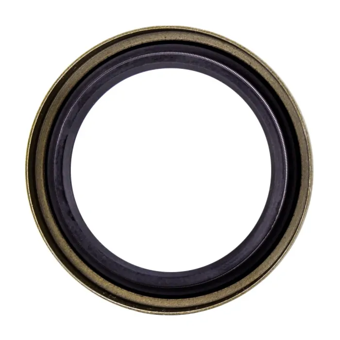 種類豊富な品揃え Lip Double Grease 168233 Seal: 椅子