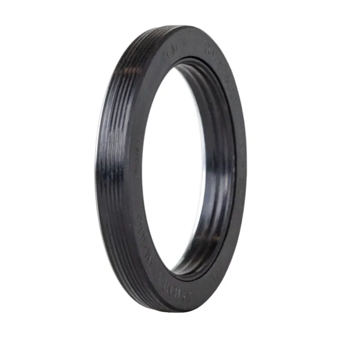 10K HD Brake Shoe & Lining Kit RH DEXTER - LoadTrailParts.com