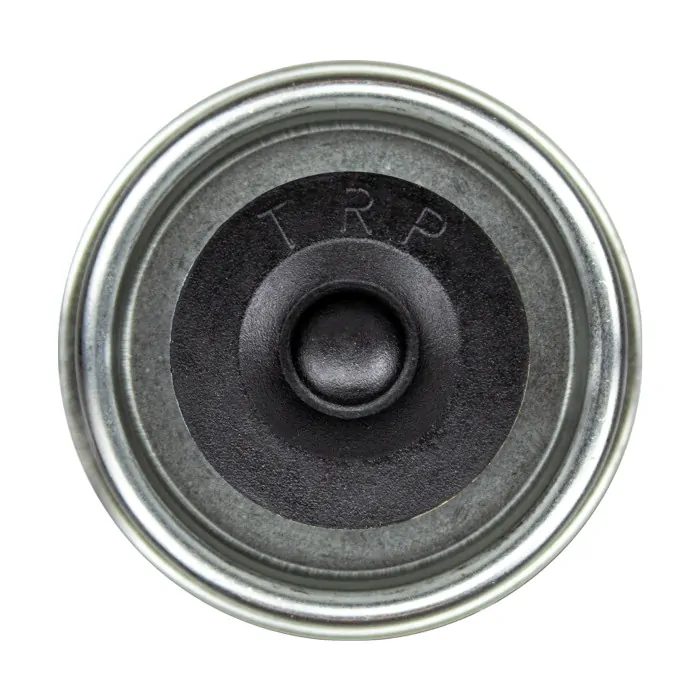 FOR DAYS 3点セット 1.98