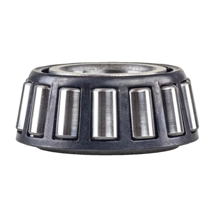4 Cuscinetti A Rulli Industriali Pesanti Rotary - Diametro Interno 3/4", Esterno 1-3/8" (7869)