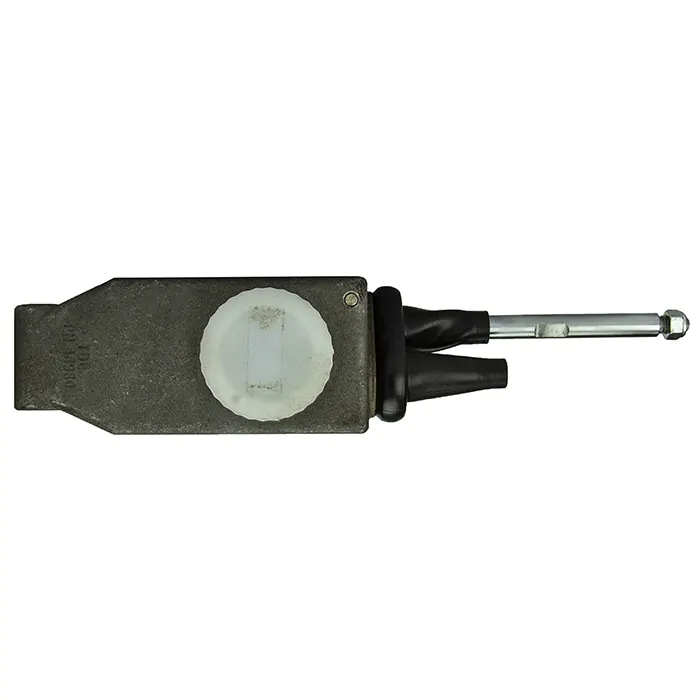 ロッド EVERGREEN Response Master 80 NIMS-80ULST Amazon.com: Solarhome New Joystick Controller 1600141