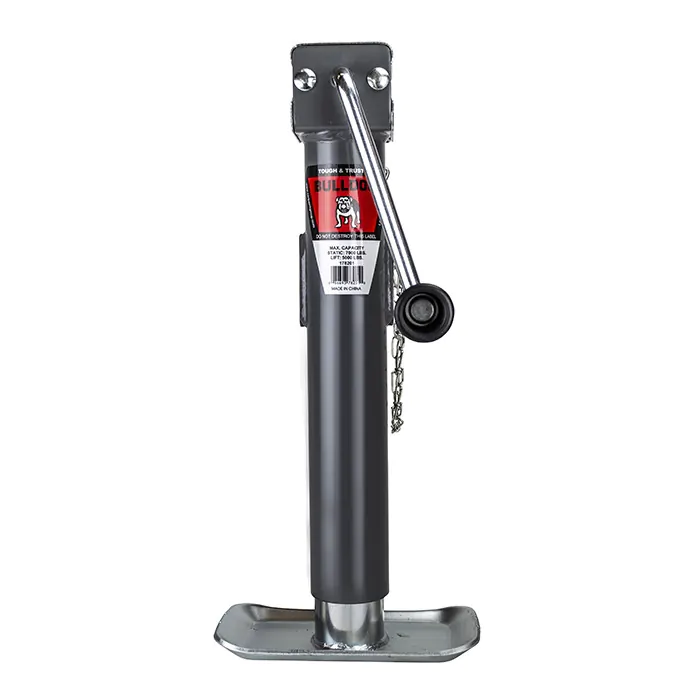 Bulldog 178201 Trailer Jack Bulldog 178201 Trailer Jack