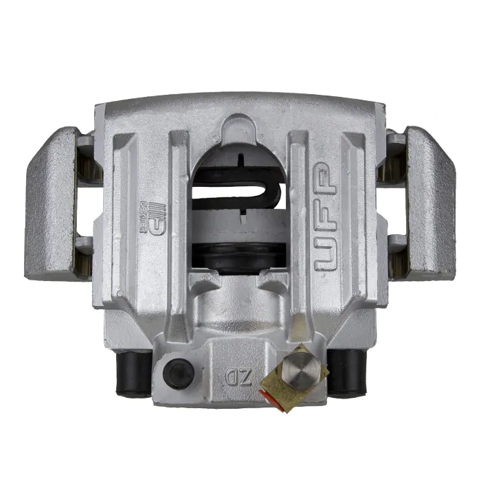 UFP DB35 Aluminum Caliper - Right Hand