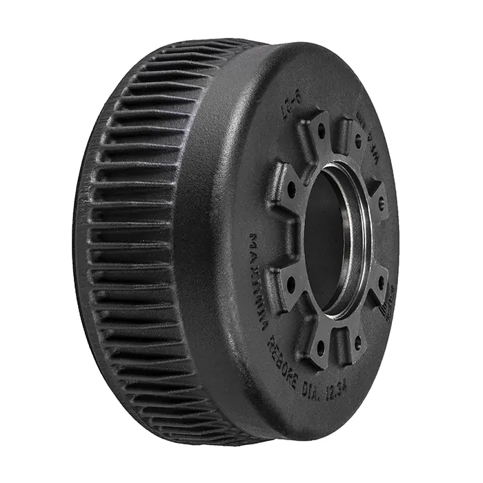 Idler Pulley Set For Toro Exmark 106-2176 | 8TEN