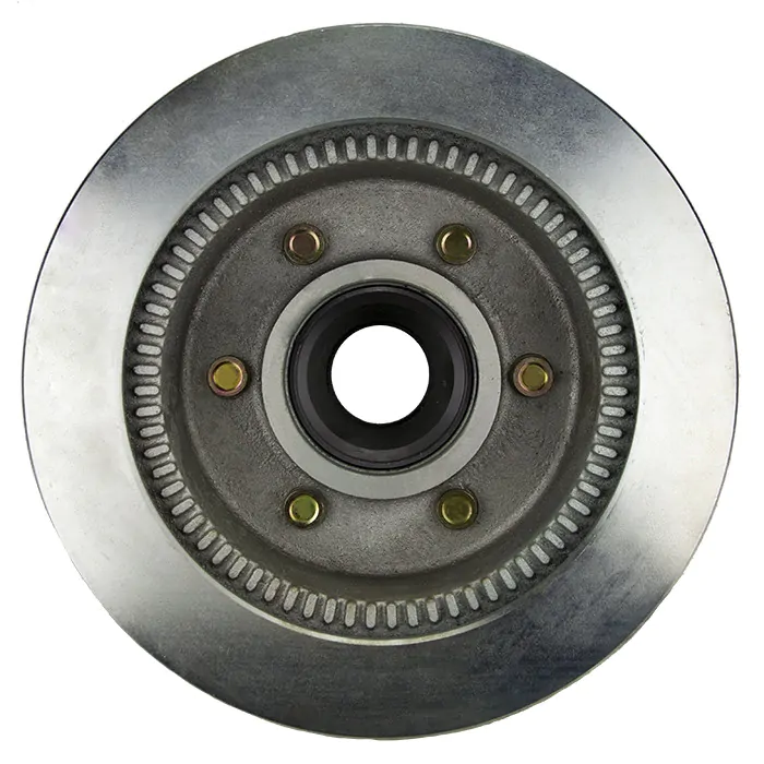 UFP DB35 12