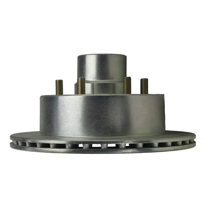  John Deere AM148357 Wheel Center Cap Gator RSX XUV 625 825