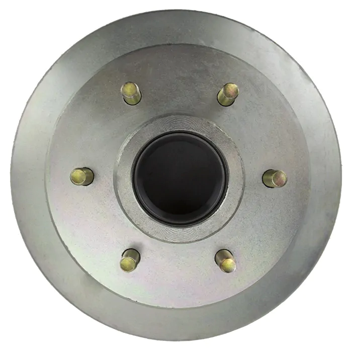 UFP DB35 12