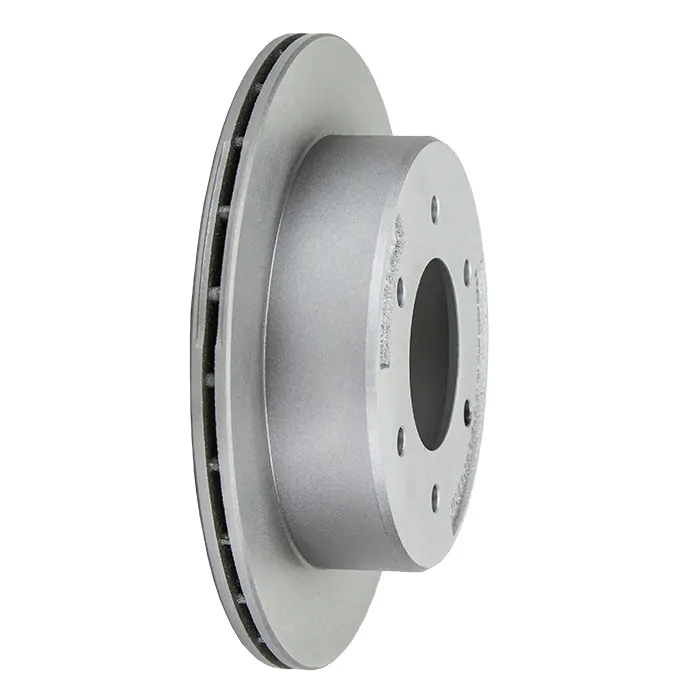 ひータロ Hex Washer Head (HWH) Screw | Toro