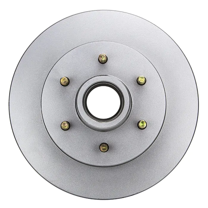 Tie Down Engineering 12