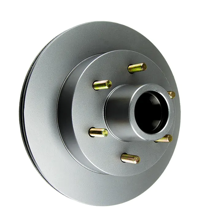 rota164　JD Tie Down Engineering 12
