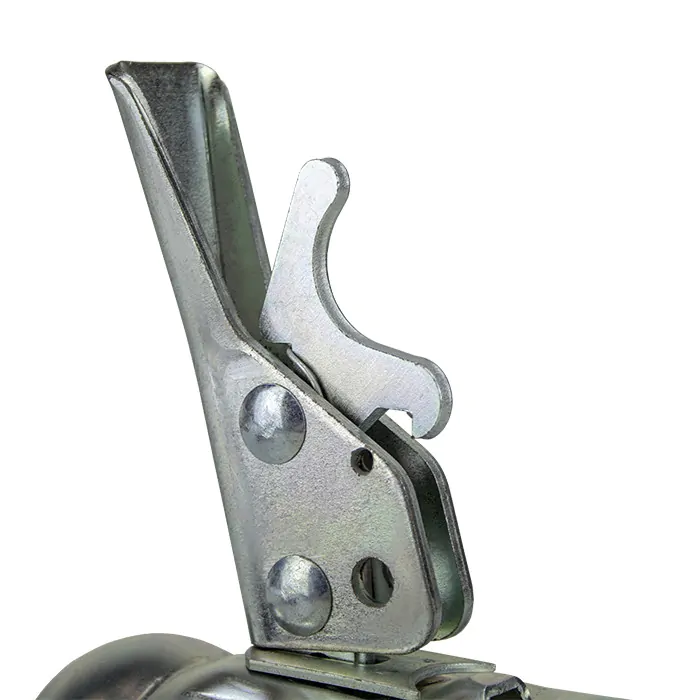 DUTTON-Lainson Company Lainson 13885 3" Class II Couple