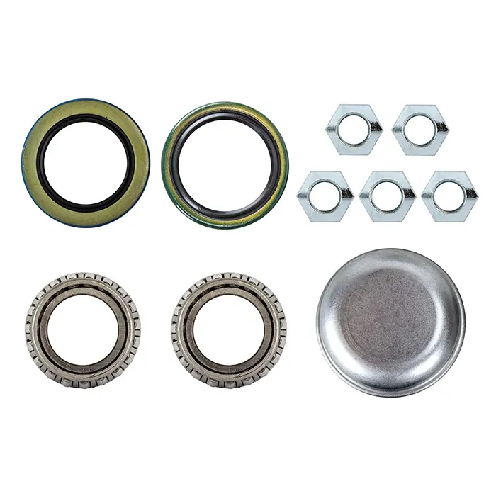 ドラムメジャー V-Twin Mfg. Front Brake Drum For Harley FL 1967-1972