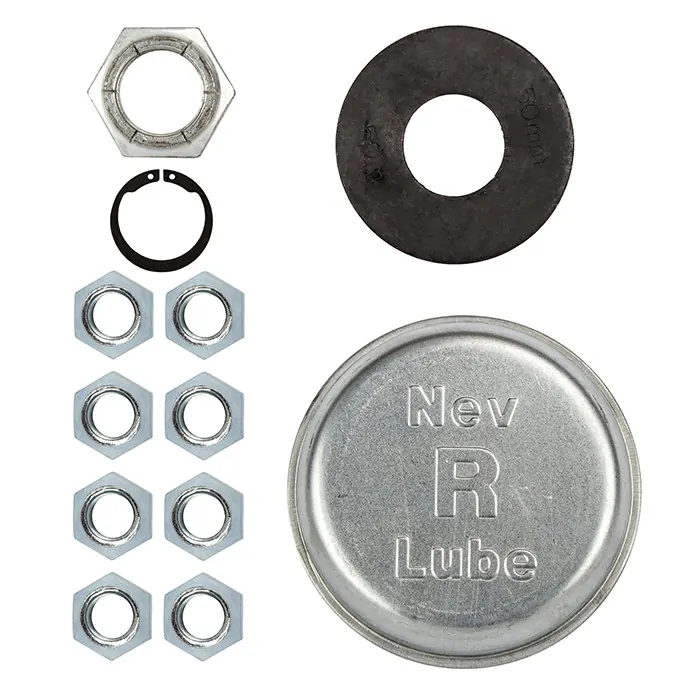 RT-85603ページ 8-385-90_e.jpg