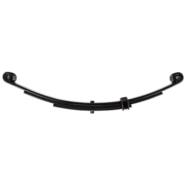 りーさ　③ ECCO Gruuv WOMEN ウィメンズ レザーGore-Texスニーカー | ブラウン